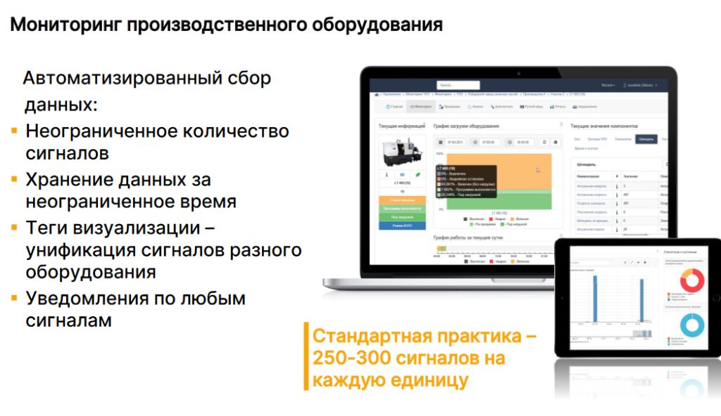 Scada1